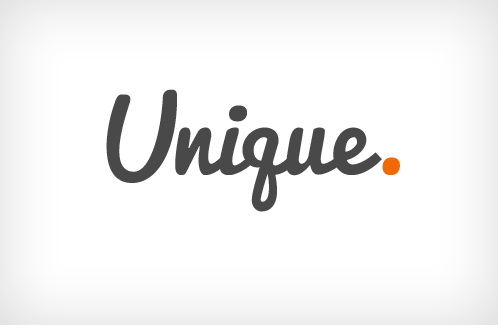 免费DDOS攻击测试工具